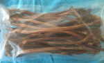 Lammziemer 500 gr