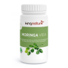 Moringa Vida Bio