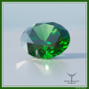Avatar-Diamant smaragd klein