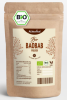Baobab Pulver Bio (500g)