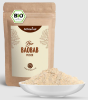 Baobab Pulver Bio (500g)