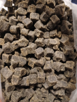 Soft Snack Ziege 1 kg