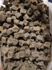 Soft Snack Ziege 150 gr