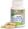 Vitamin B Komplex 60 Kapseln