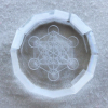 Würfel des Metatron – Lichtportal diamant (nur mit Einweihung)