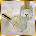 Goldene Ashtar-Essenz