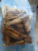 Ziegen Ohren 500 gr